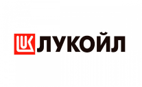 Главная